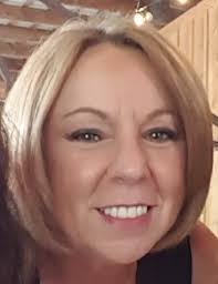 Obituary information for Mary Beth (Edwards) Tanfield