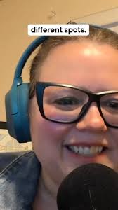 Was God gaslighting Job in the whirlwind—or giving Job a front-row seat to  creation? Join Diane Jacobson, Kathryn Schifferdecker, and Katie Langston  as they unpack this listener question and reimagine ...