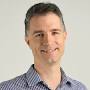 Profile Picture of Authors - Haese Mathematicson Google