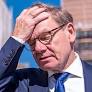 Germany Faces Diplomatic Setback After UN Security Council Seat Bid Fails