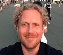 Exclusive: Forex.com SVP of Strategy Alexis Webster departs GAIN Capital  LeapRate