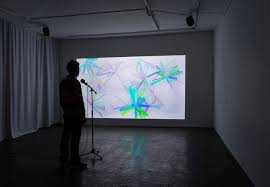 Wherever the Sunbeam falls