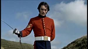 Far From The Madding Crowd Francis Frank Troy Terence Stamp Terence Stamp Star Wars Actors Actors