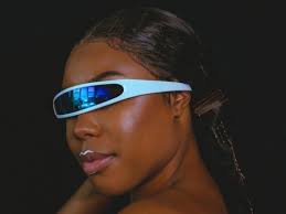 The Bionic Woman — Strike Magazines