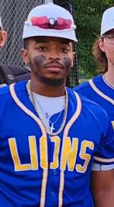 Oakmont Lions Inactive Players