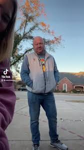 Emma Appling (@emmaappling09)