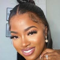 20+ "Mary Ade" profiles