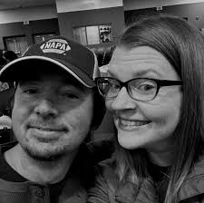 Happy Thanksgiving to all of our friends in the US, from Peppa's family to  yours! 🥧