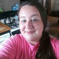 30+ "Hysell" profiles