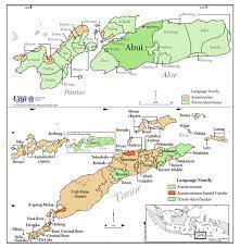 Macedonian malagasy malay malayalam maltese maori marathi mongolian myanmar (burmese) nepali norwegian odia pashto persian polish portuguese punjabi romanian russian samoan scots gaelic serbian sesotho shona sindhi sinhala slovak slovenian somali what does east mean in english? Identifying Agents Of Change Simplification Of Possessive Marking In Abui Malay Bilinguals