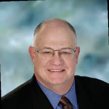 marine #opportunity #leaders #marinecorps #marineofficers #futureceo #ocs  #kansascity