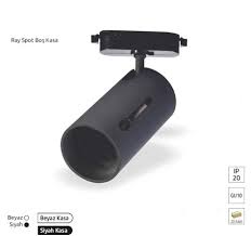 Led spot nedir nasıl bağlanır what is led spotlight how to connect bilgi vermeye çalıştım umarım faydalı olmuştur çi̇ft renk led spot nasil yapilir i̇ki̇ renk led panel spot montaji. 2020 Nin Muhtesem Ray Spot Gorselleri Icin En Iyi 23 Fikir Led Samsung Lamba