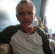 Obituary information for Gregory Mark Testor