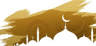 بماذا عاقب الله قارون موضوع