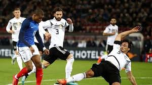Jadwal euro cup 2021 babak fase grup. Jadwal Euro 2020 Di Rcti Dan Inewstv Malam Ini Hungaria Vs Portugal Prancis Lawan Jerman