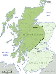 On this page scotland's route map through and out of the crisis framework for decision making the route map gives an indication of the order in which we will carefully and gradually seek to. Scottish Highlands Wikipedia