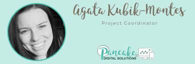 meet the team Archives