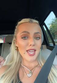 Keely Webb All Jokes