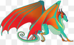 Wings of fire is a series by tui t. Wings Of Fire