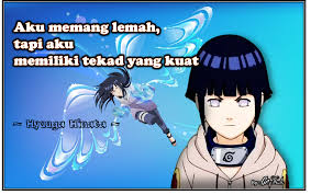 12 film kartun jepang tayang di indonesia yang diangkat dari manga; 30 Gambar Kata Kata Cinta Naruto Untuk Hinata Terbaru Kumpulan Gambar Kata Kata