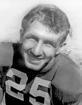 College football hall of fame