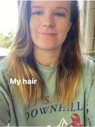 Want a free haircut? 💈💇‍♂️ I'm looking for models in Brisbane! Hey  everyone, I'm learning how to cut hair because I'm tired of paying a  fortune every two weeks! I've already done