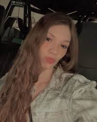 Kayla Renae 🌻✨ (@kayla_coburnn) • Instagram photos and videos