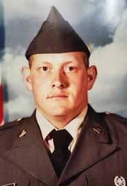 Barry Lane Brown Obituary (2023)