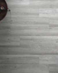 Maybe you would like to learn more about one of these? Anti Slip Wood Effect Porcelain Floor Tiles Oslo 23x120 Cifre Matcarrelage Com