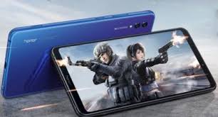 Honor note 10 comes with android 9.0, 6.95 ips fhd display, hisilicon kirin 970 chipset, dual rear and 16mp selfie cameras, 6/8gb ram and 64/128gb rom. Mobile Phones And Smartphones With Oled Screens Oled Info