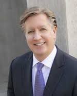 Mr. Del Wayne Mecham, Jr Profile