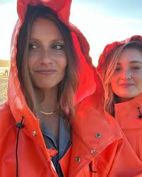 First show of the year with these incredible humans in San Antonio. Thank  you @theespeesa for having us! Honored to have played right before Band of  Horses and Spoon 🤠 (pinch me)