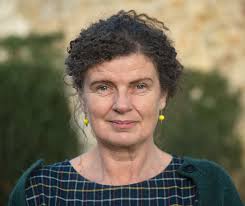 Volume 7 2023 itatti.harvard.edu