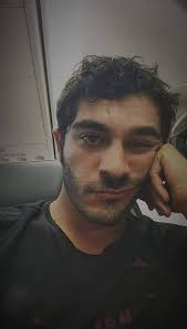 Nyári tábori Barangoló