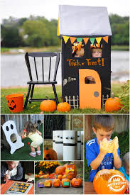28 Best Halloween Games Your Kids Will Love Kids Activities Blog Halloween Games For Kids Halloween Party Activities Birthday Halloween Party