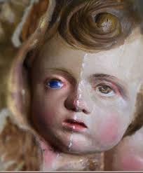 James Licari Archives