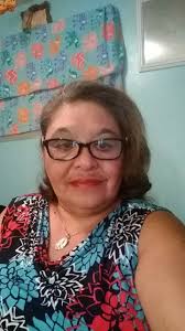 Classmate oscar mesa has passed. His wife was Lisa nash, class of 73