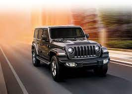 Maybe you would like to learn more about one of these? Jeep Models Latest Price Lists Jeep Uk