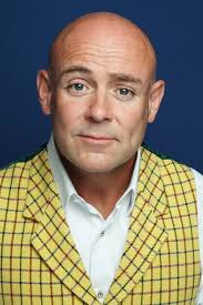 2017 Season — Behind the Scenes — Imagine Theatre