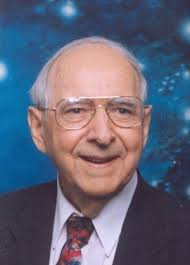 Hugh Bullington Obituary