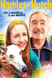 Emma Rayne Lyle Movies and TV Shows