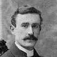 James Renwick Wright (1879–1964)