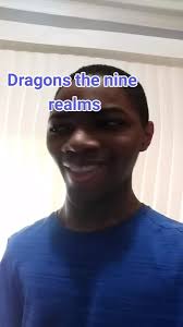 Damon Cade (@damoncade0)