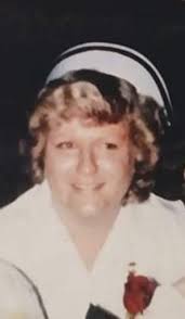 Sandra Jo Stufflebean Obituary January 18, 2022