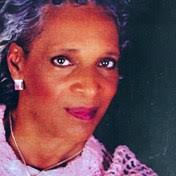 Goode Family Obituaries