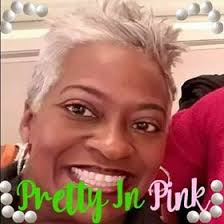 Lisa Hammonds (revlisaf)