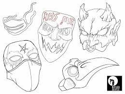 42,235 likes · 55 talking about this. Ron Flagiello Impaledgraphix Twitter