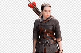 Nikabrik es un enano traidor que al creer que no podrá ganar la batalla contra miraz se alía con un hombre lobo (narnia) y con una hechicera para revivir a la bruja blanca. Warwick Davis The Chronicles Of Narnia Prince Caspian Jadis The White Witch Nikabrik Trumpkin Dwarf Cartoon Dwarf Png Pngegg