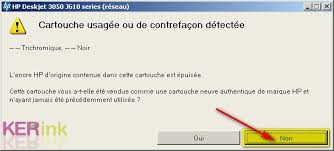 .pilotes canon lbp 3050 et logiciels pour windows 10/8/7/xp/vista et mac os x, imprimez, scannez et copiez facilement vos documents avec l'imprimante lbp 3050. Cartouches Jet D Encre Archives Page 5 Sur 5 Kerink