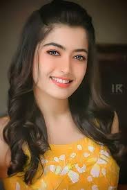 Angry 😶‍🌫️😶‍🌫️ National crush #Pushpa2TheRuleOnDec5th #Pushpa2TheRule  #pushpa2 #tollywoodphotogallery #rashmikamandanna #rashmikamandannafans  #rashmikafans #rashmikamandannastatus #rashmikamandannafc  #salmankhanmerijaan